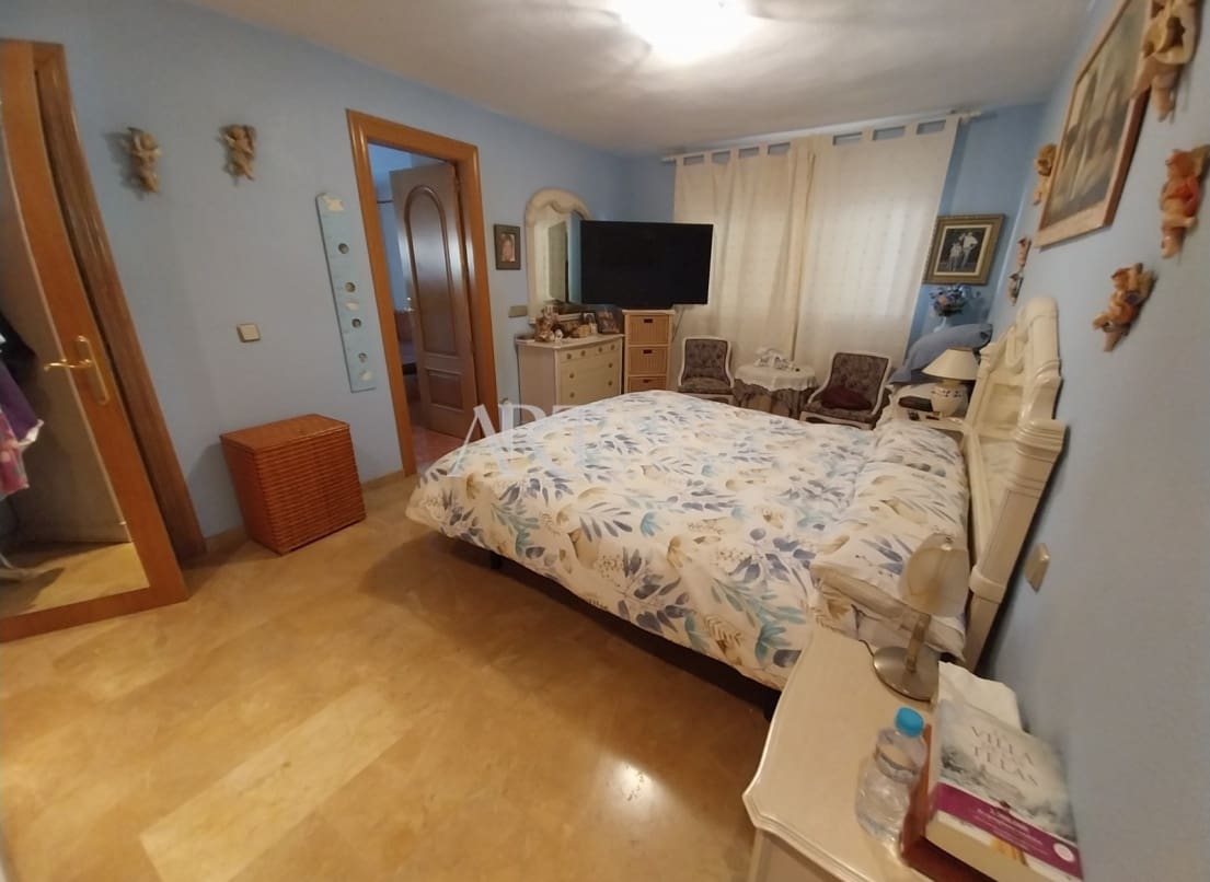 5 camera da letto Villa in vendita in Alfaz del Pi / L'Alfas del Pi con piscina - 699.000 € (Rif: 7993911)