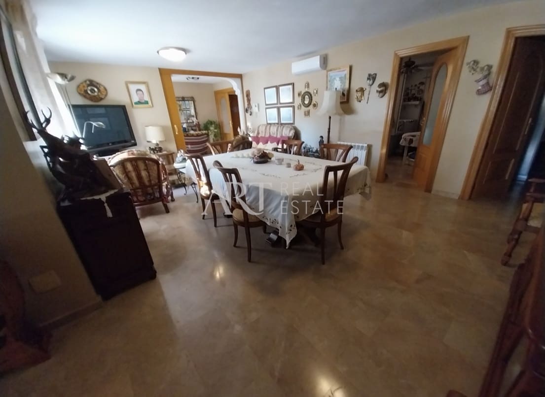 5 camera da letto Villa in vendita in Alfaz del Pi / L'Alfas del Pi con piscina - 699.000 € (Rif: 7993911)