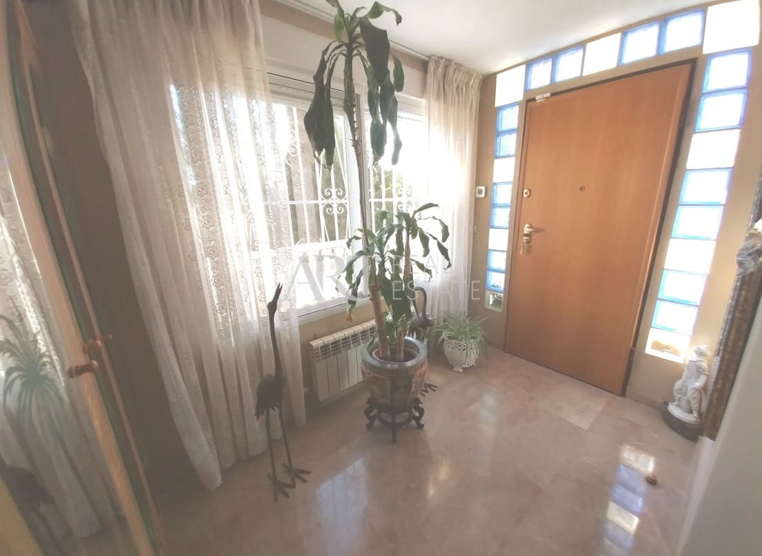 5 camera da letto Villa in vendita in Alfaz del Pi / L'Alfas del Pi con piscina - 699.000 € (Rif: 7993911)