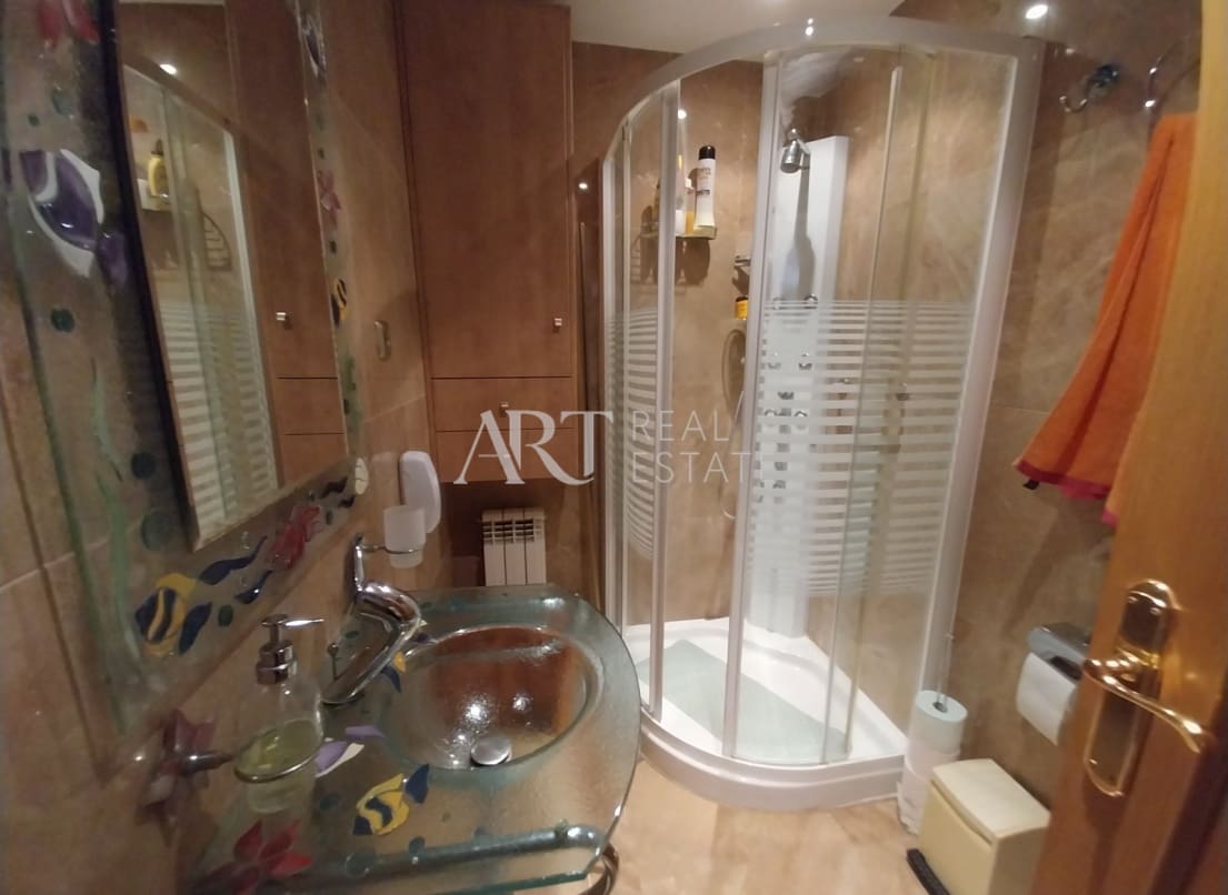 5 camera da letto Villa in vendita in Alfaz del Pi / L'Alfas del Pi con piscina - 699.000 € (Rif: 7993911)