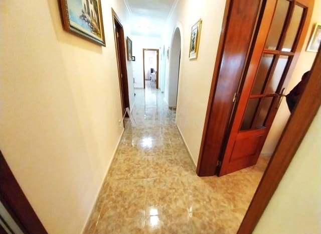 5 chambre Villa/Maison à vendre à Coloma  , La Nucia avec garage - 575 000 € (Ref: 8160757)