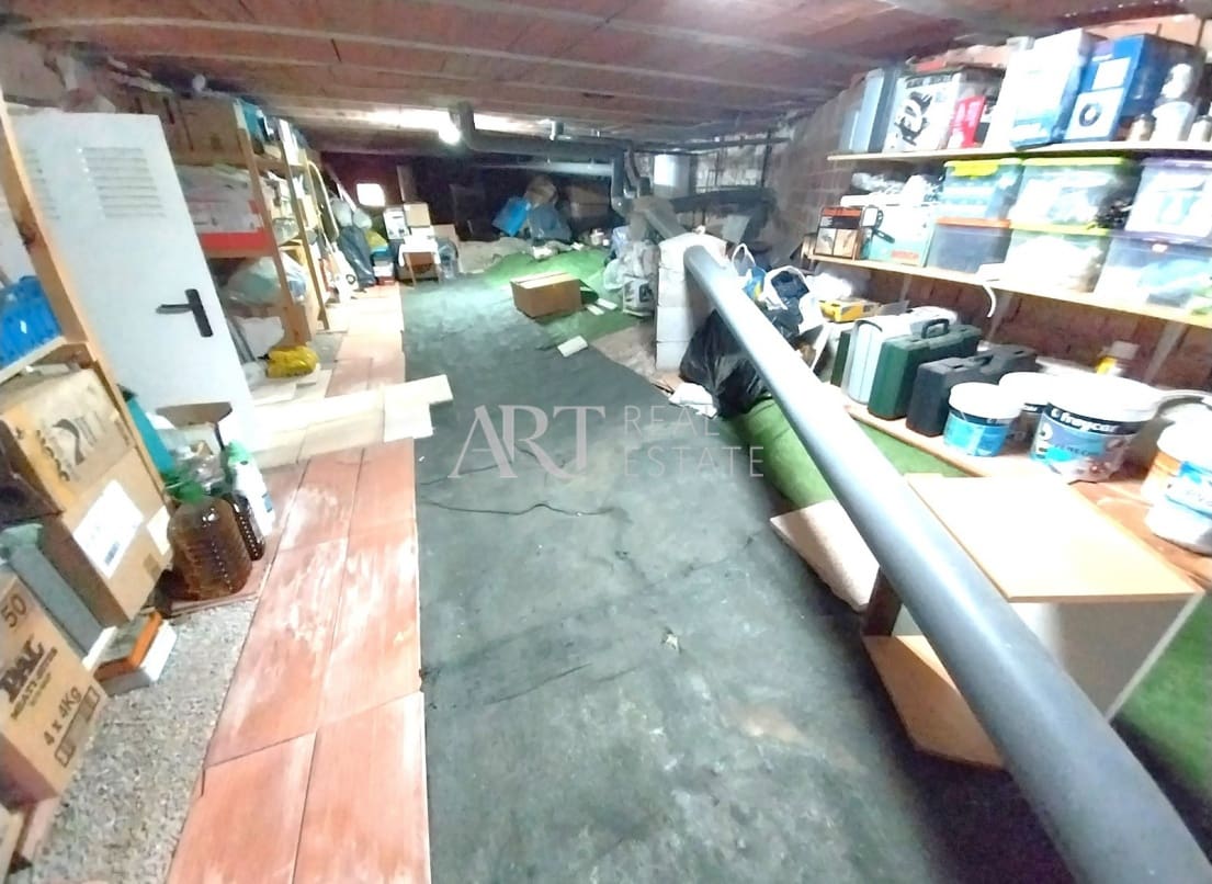 5 chambre Villa/Maison à vendre à La Nucia avec garage - 575 000 € (Ref: 8160757)