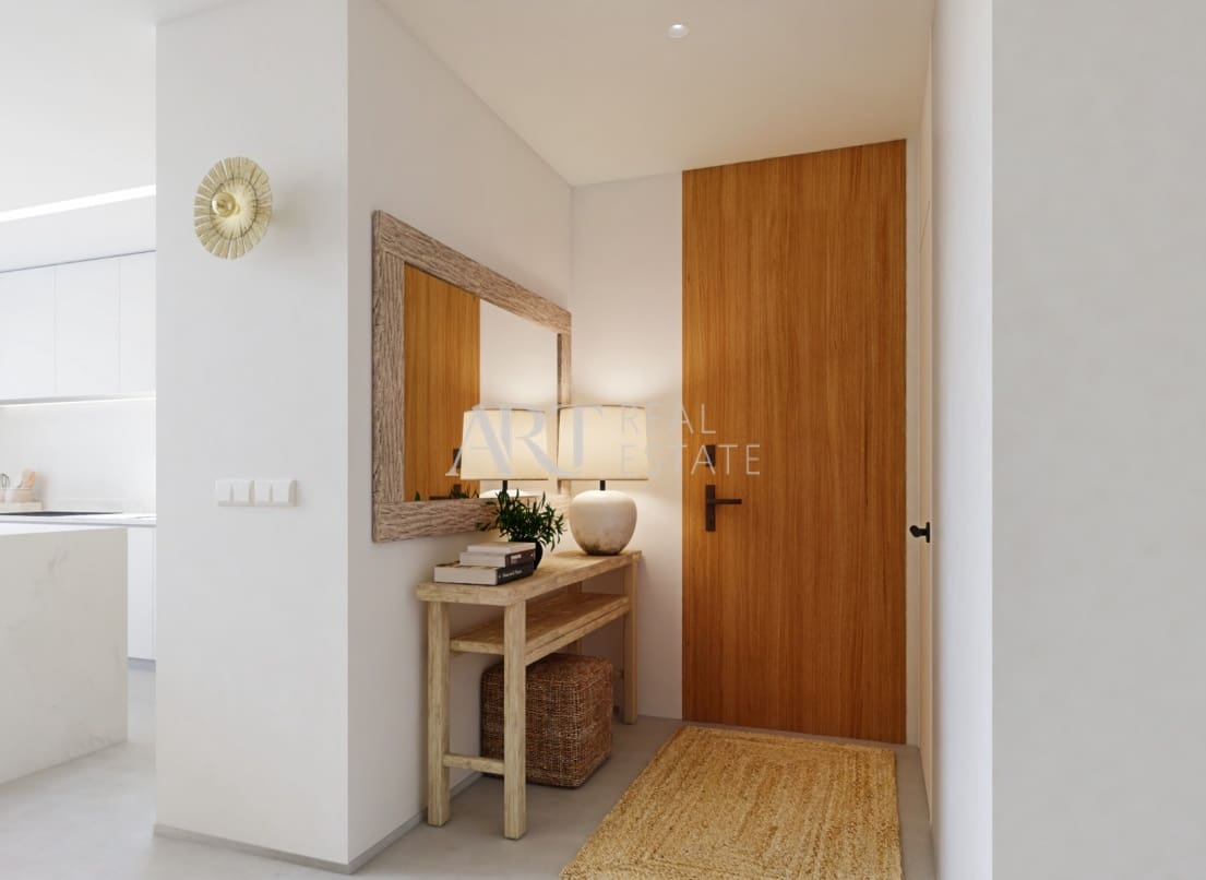 4 slaapkamer Villa te koop in Albir met zwembad - € 875.000 (Ref: 8187364)