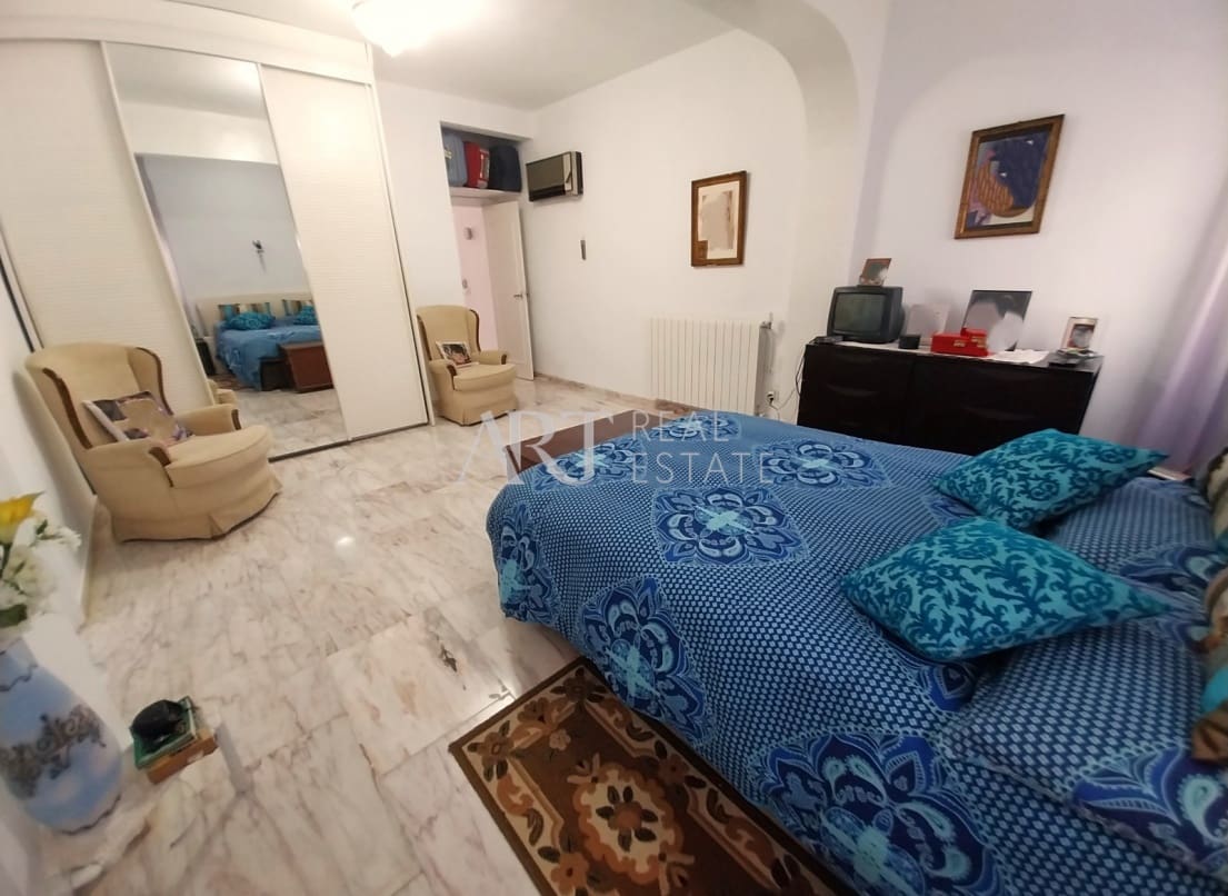 4 soveværelse Villa til salg i Albir med swimmingpool - € 675.000 (Ref: 8198830)