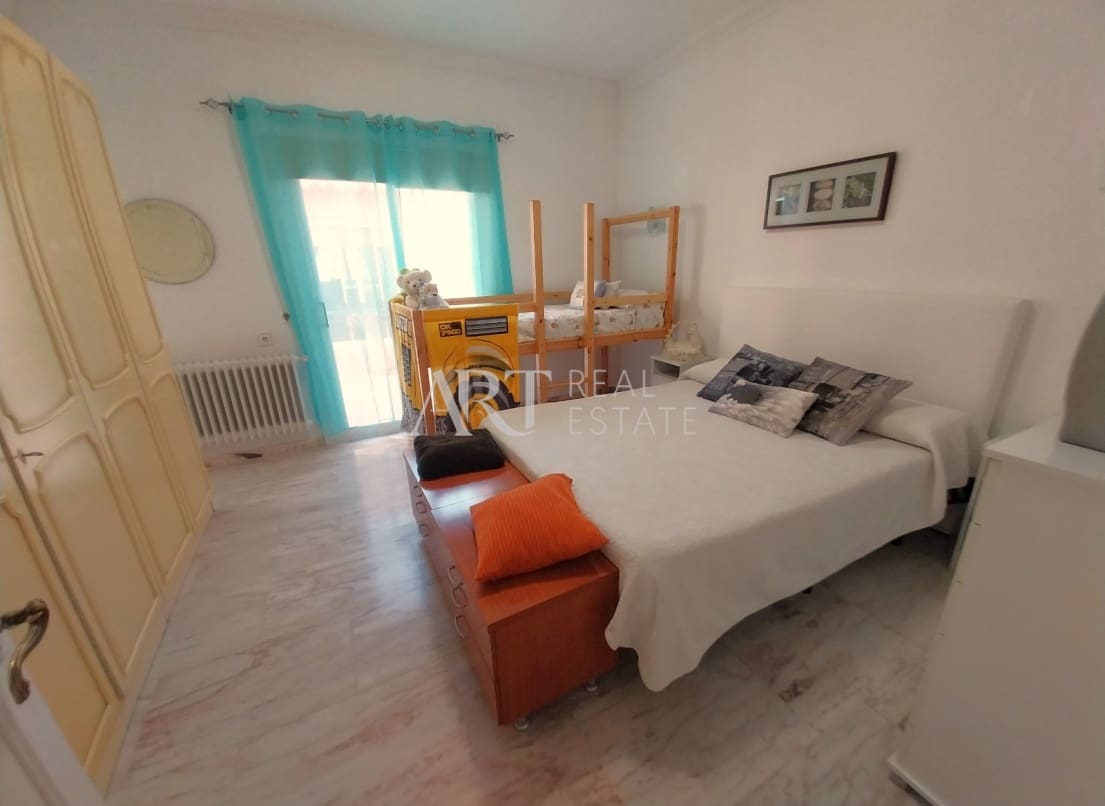 4 soveværelse Villa til salg i Albir med swimmingpool - € 675.000 (Ref: 8198830)