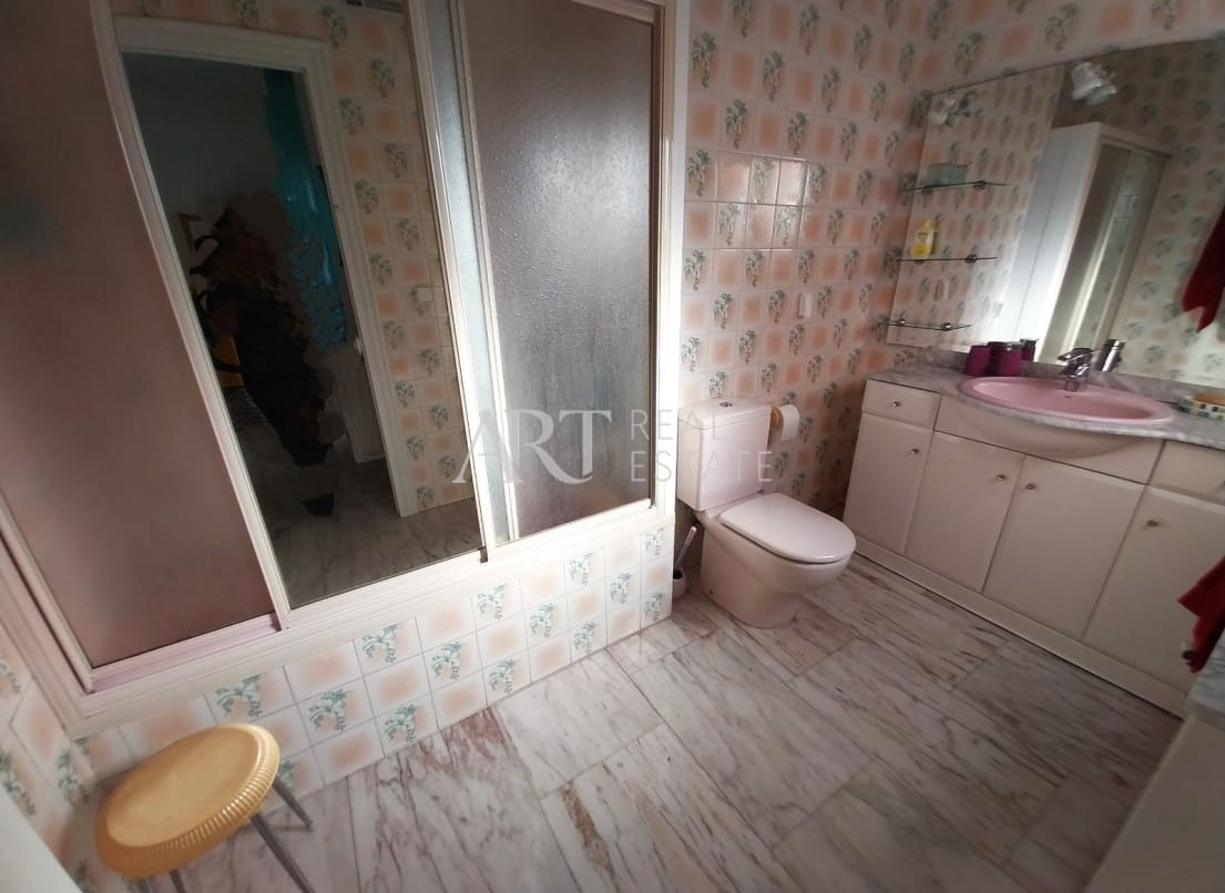 4 soveværelse Villa til salg i Albir med swimmingpool - € 675.000 (Ref: 8198830)