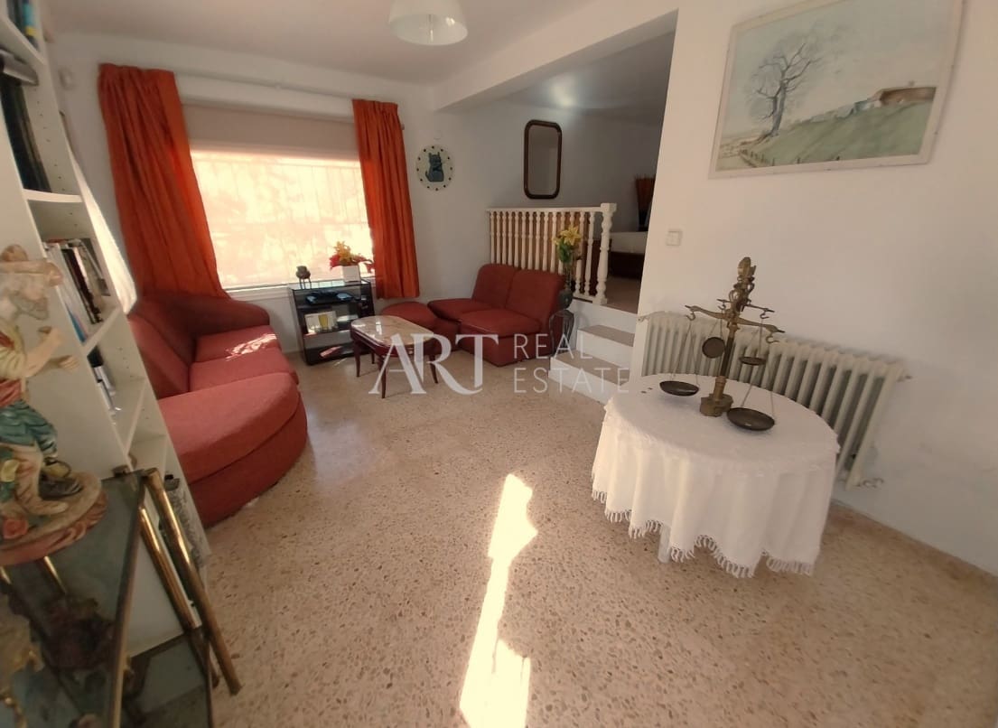 4 soveværelse Villa til salg i Albir med swimmingpool - € 675.000 (Ref: 8198830)