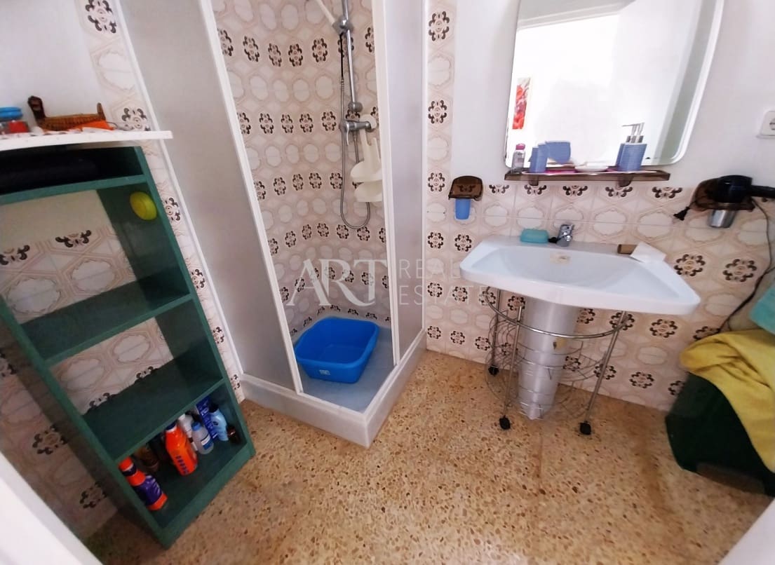 4 soveværelse Villa til salg i Albir med swimmingpool - € 675.000 (Ref: 8198830)