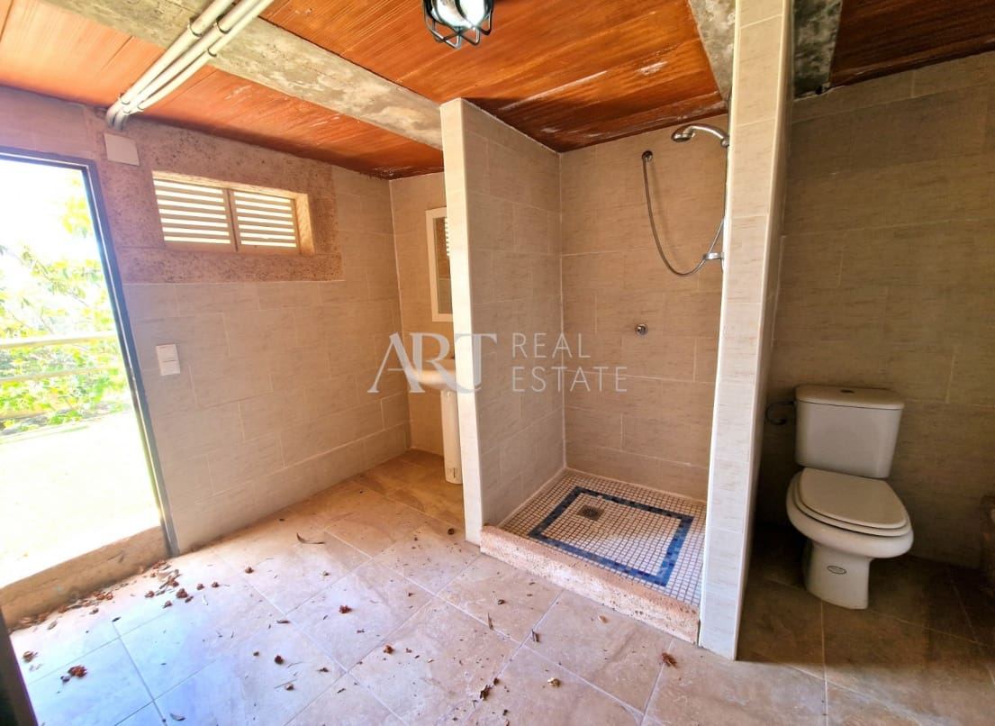 5 slaapkamer Villa te koop in Altea met zwembad garage - € 655.000 (Ref: 8246995)