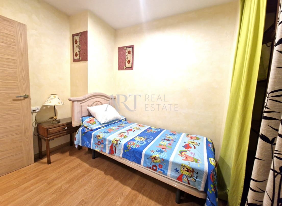 5 slaapkamer Villa te koop in Altea met zwembad garage - € 655.000 (Ref: 8246995)