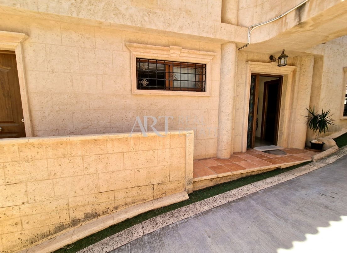 5 slaapkamer Villa te koop in Altea met zwembad garage - € 655.000 (Ref: 8246995)