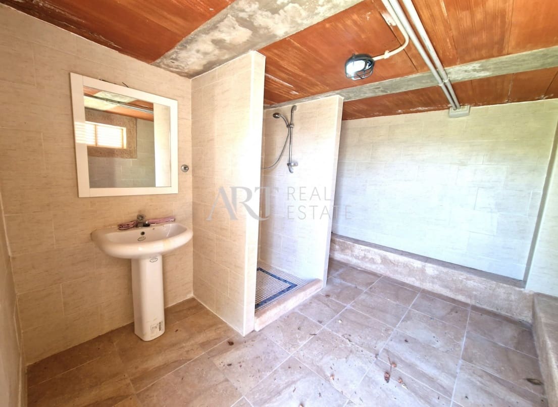 5 slaapkamer Villa te koop in Altea met zwembad garage - € 655.000 (Ref: 8246995)