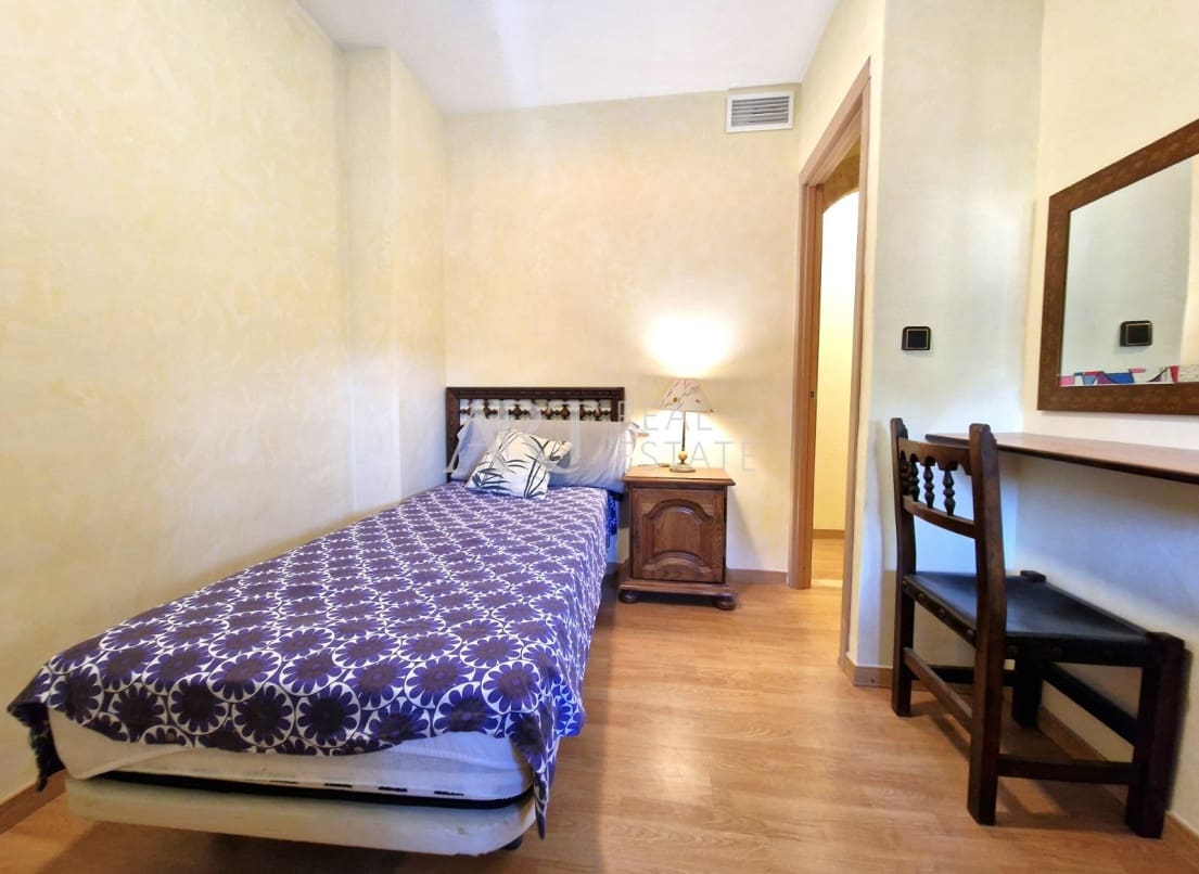 5 slaapkamer Villa te koop in Altea met zwembad garage - € 655.000 (Ref: 8246995)