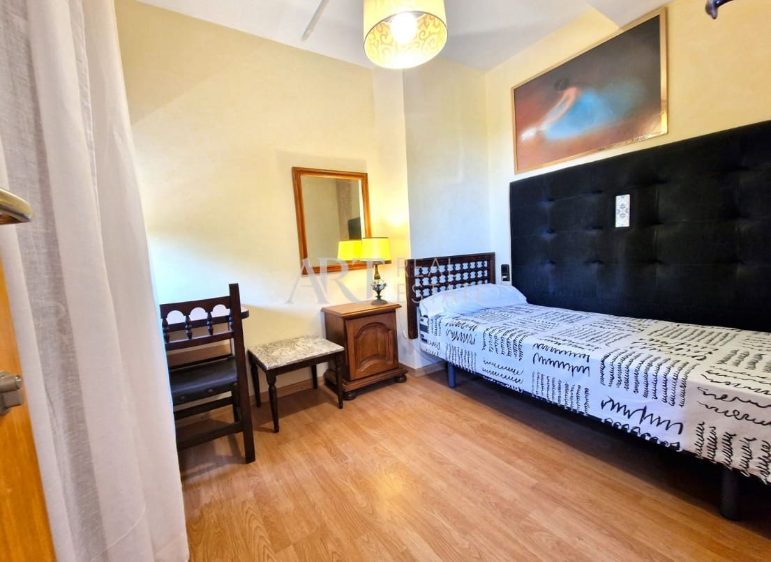 5 slaapkamer Villa te koop in Altea met zwembad garage - € 655.000 (Ref: 8246995)