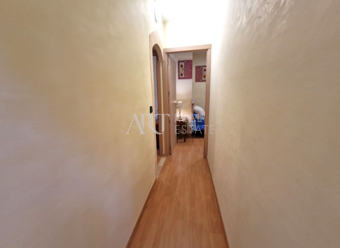 5 slaapkamer Villa te koop in Altea met zwembad garage - € 655.000 (Ref: 8246995)