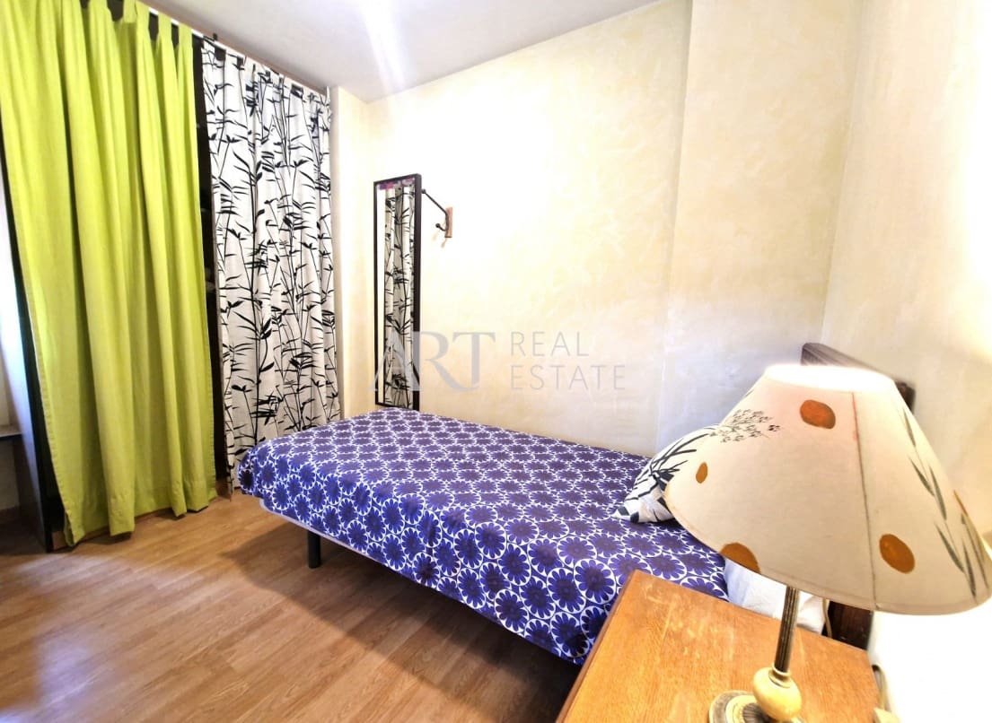 5 slaapkamer Villa te koop in Altea met zwembad garage - € 655.000 (Ref: 8246995)