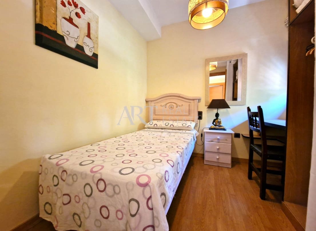 5 slaapkamer Villa te koop in Altea met zwembad garage - € 655.000 (Ref: 8246995)