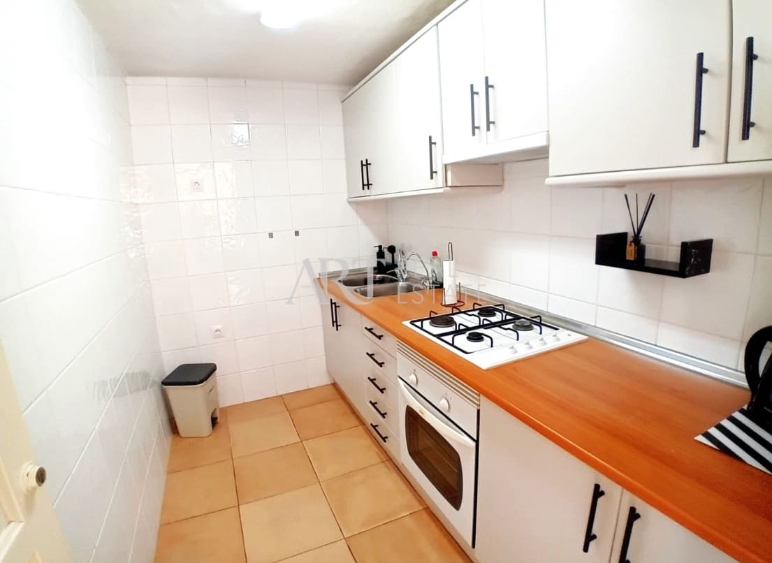 5 quarto Moradia para venda em La Nucia com garagem - 775 000 € (Ref: 8255488)