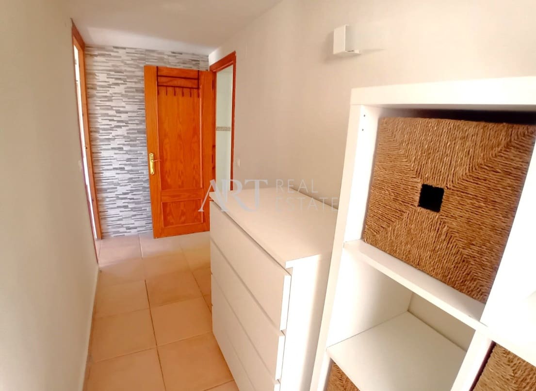 5 quarto Moradia para venda em La Nucia com garagem - 775 000 € (Ref: 8255488)