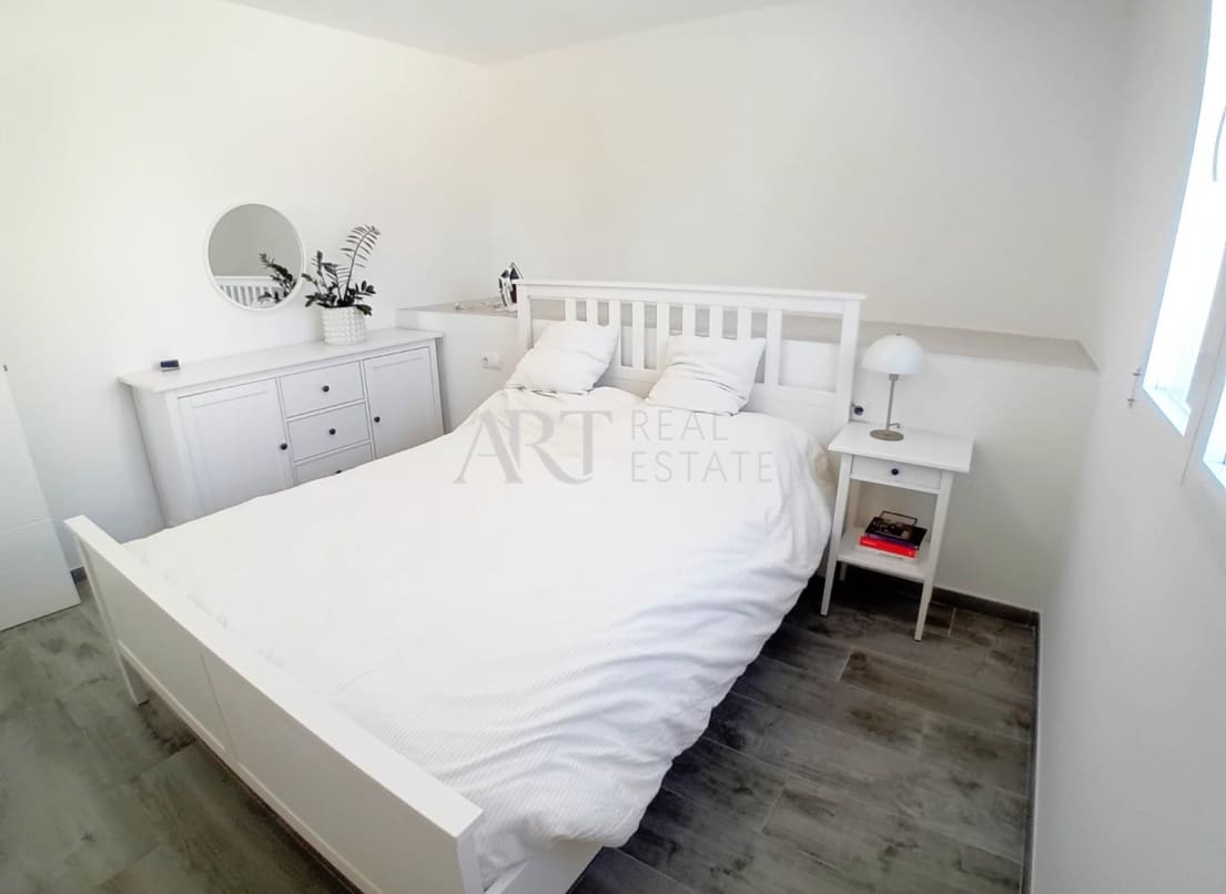 5 quarto Moradia para venda em La Nucia com garagem - 775 000 € (Ref: 8255488)