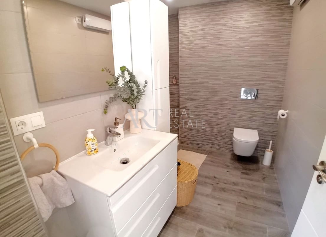 5 quarto Moradia para venda em La Nucia com garagem - 775 000 € (Ref: 8255488)