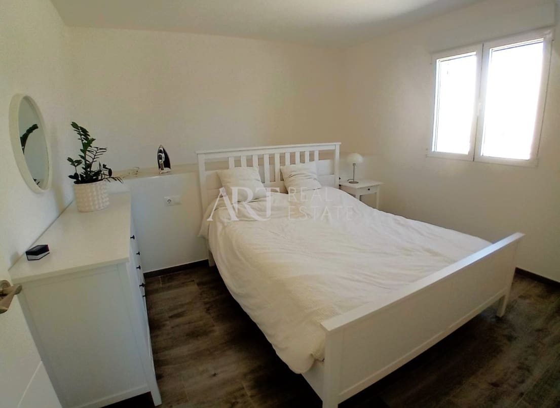 5 quarto Moradia para venda em La Nucia com garagem - 775 000 € (Ref: 8255488)