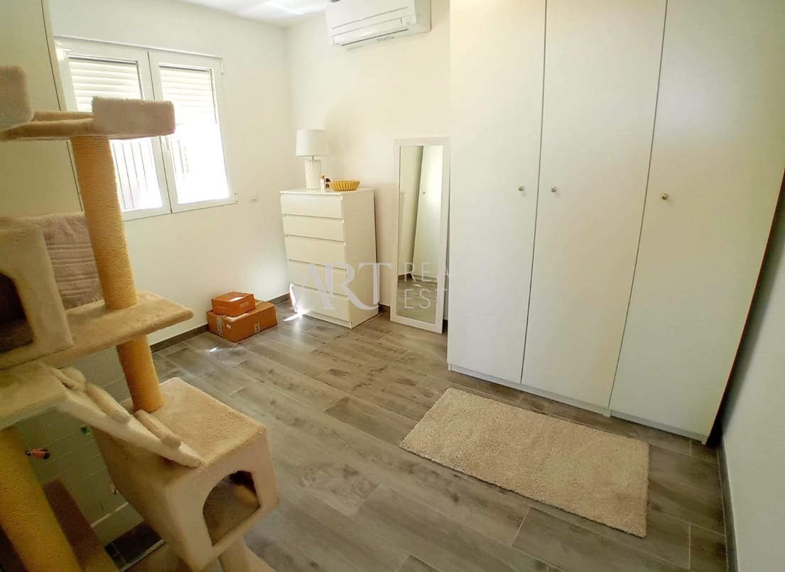 5 quarto Moradia para venda em La Nucia com garagem - 775 000 € (Ref: 8255488)