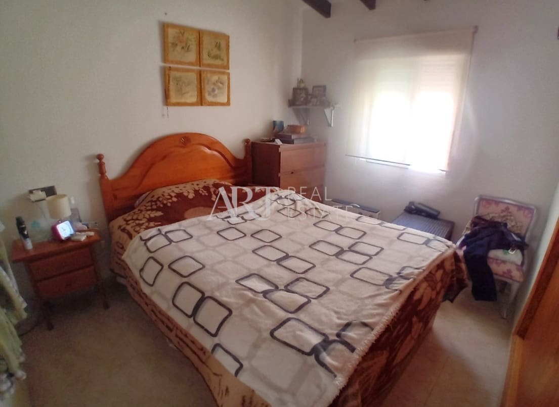 5 quarto Moradia para venda em La Nucia com garagem - 775 000 € (Ref: 8255488)