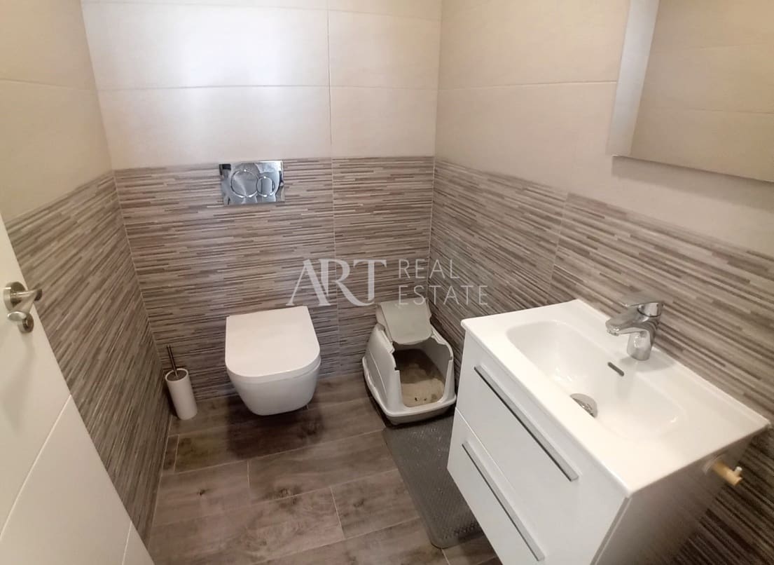 5 quarto Moradia para venda em La Nucia com garagem - 775 000 € (Ref: 8255488)