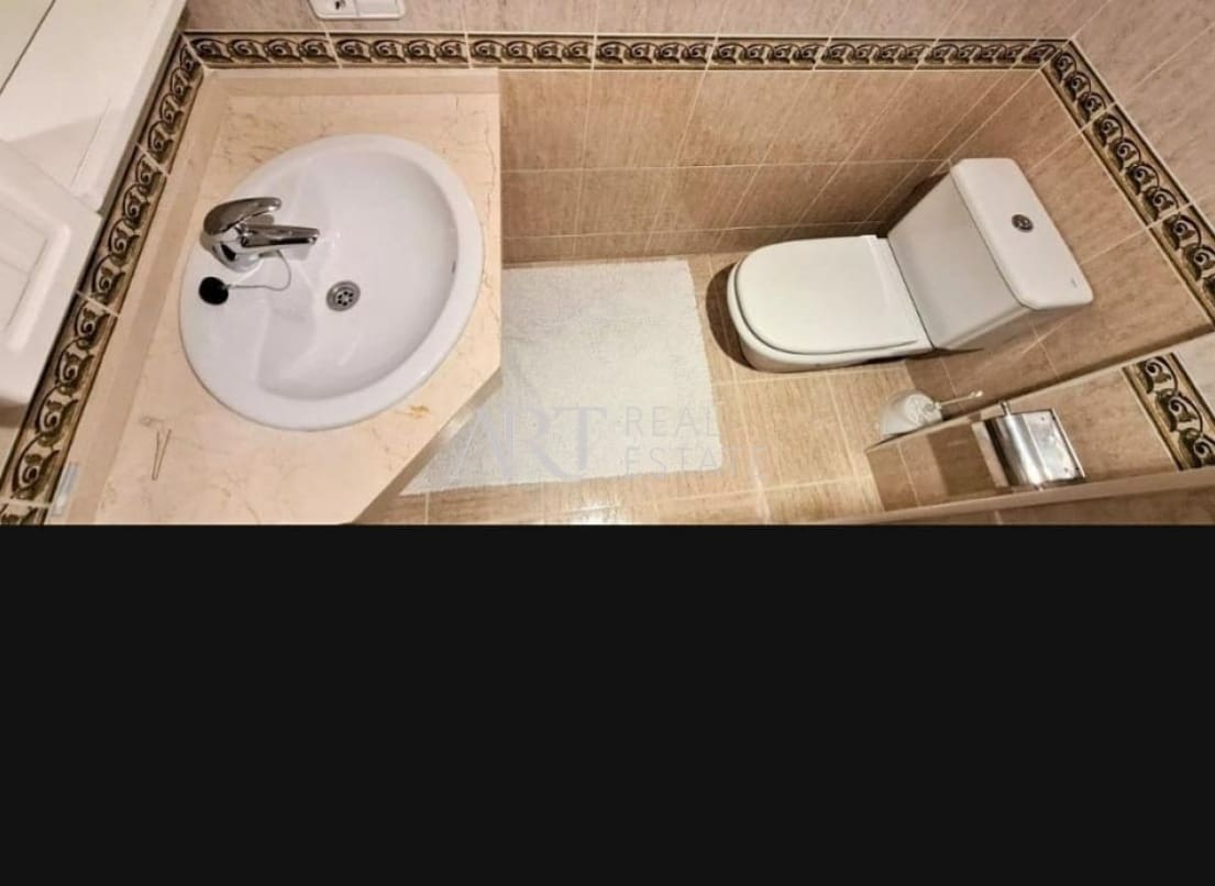 3 sovrum Semi-fristående Villa till salu i Alfaz del Pi / L'Alfas del Pi med pool - 367 500 € (Ref: 8278443)