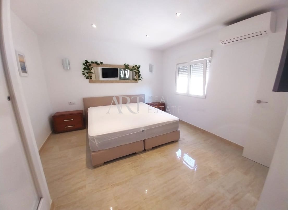 3 quarto Moradia para venda em Albir com piscina - 795 000 € (Ref: 8314903)