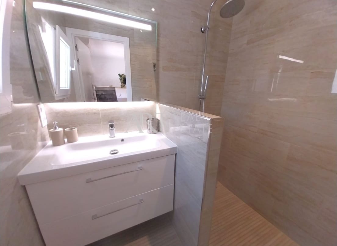 3 quarto Moradia para venda em Albir com piscina - 795 000 € (Ref: 8314903)