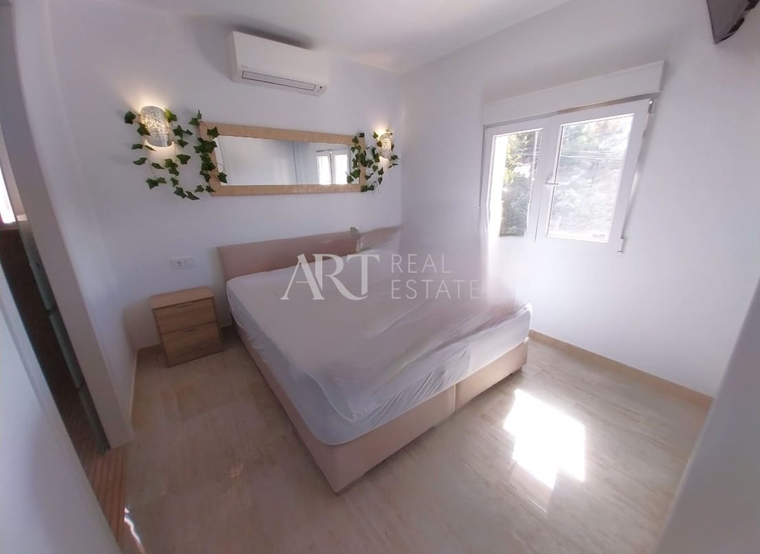 3 quarto Moradia para venda em Albir com piscina - 795 000 € (Ref: 8314903)