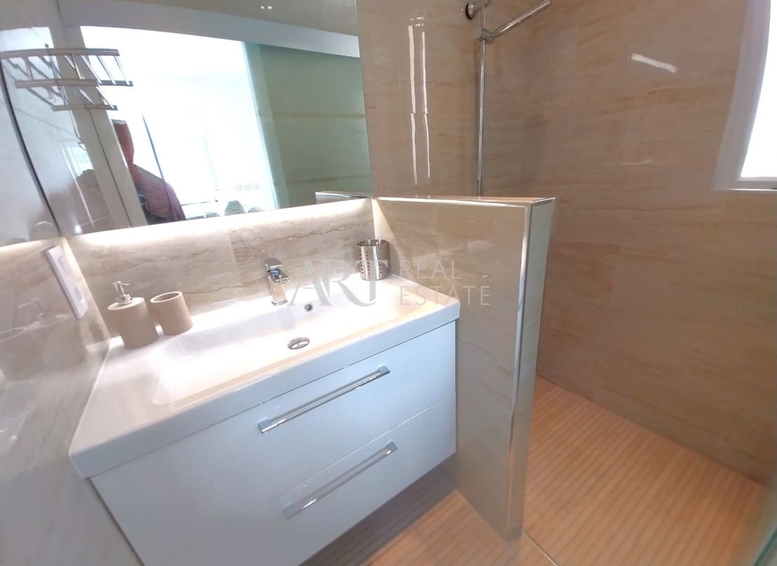 3 quarto Moradia para venda em Albir com piscina - 795 000 € (Ref: 8314903)