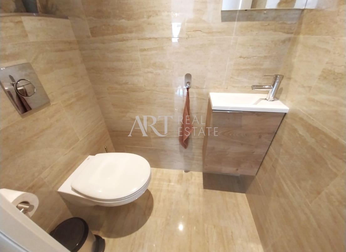 3 quarto Moradia para venda em Albir com piscina - 795 000 € (Ref: 8314903)