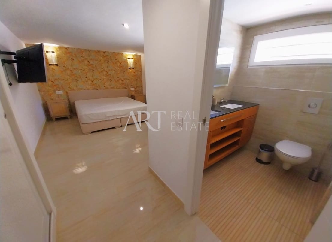 3 quarto Moradia para venda em Albir com piscina - 795 000 € (Ref: 8314903)