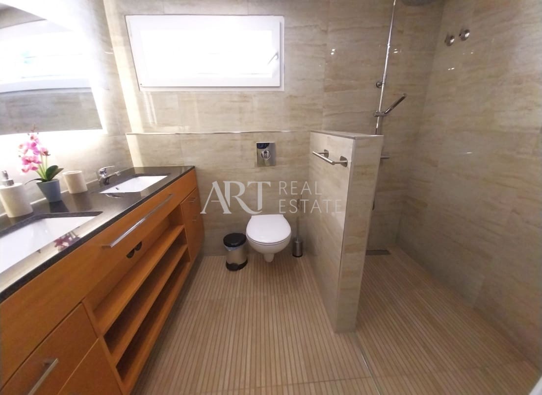 3 quarto Moradia para venda em Albir com piscina - 795 000 € (Ref: 8314903)