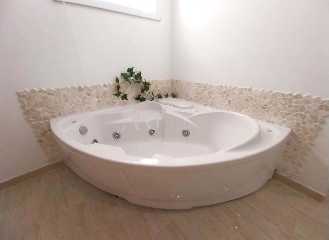 3 quarto Moradia para venda em Albir com piscina - 795 000 € (Ref: 8314903)