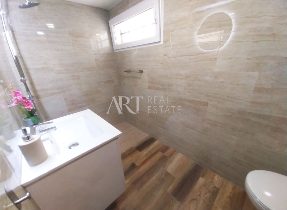 3 quarto Moradia para venda em Albir com piscina - 795 000 € (Ref: 8314903)