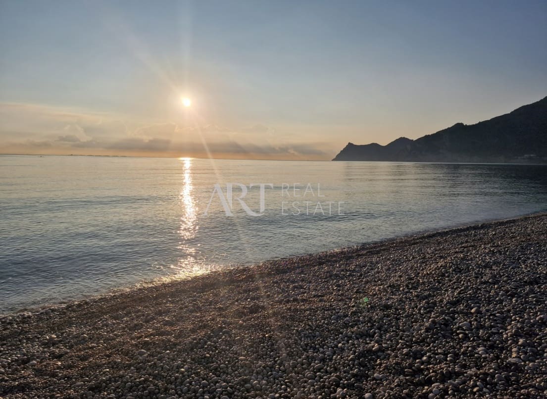 3 quarto Moradia para venda em Albir com piscina - 795 000 € (Ref: 8314903)