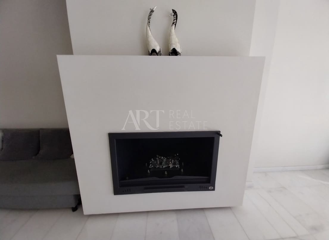 4 bedroom Villa for sale in Finestrat with pool - € 810,000 (Ref: 8369899)