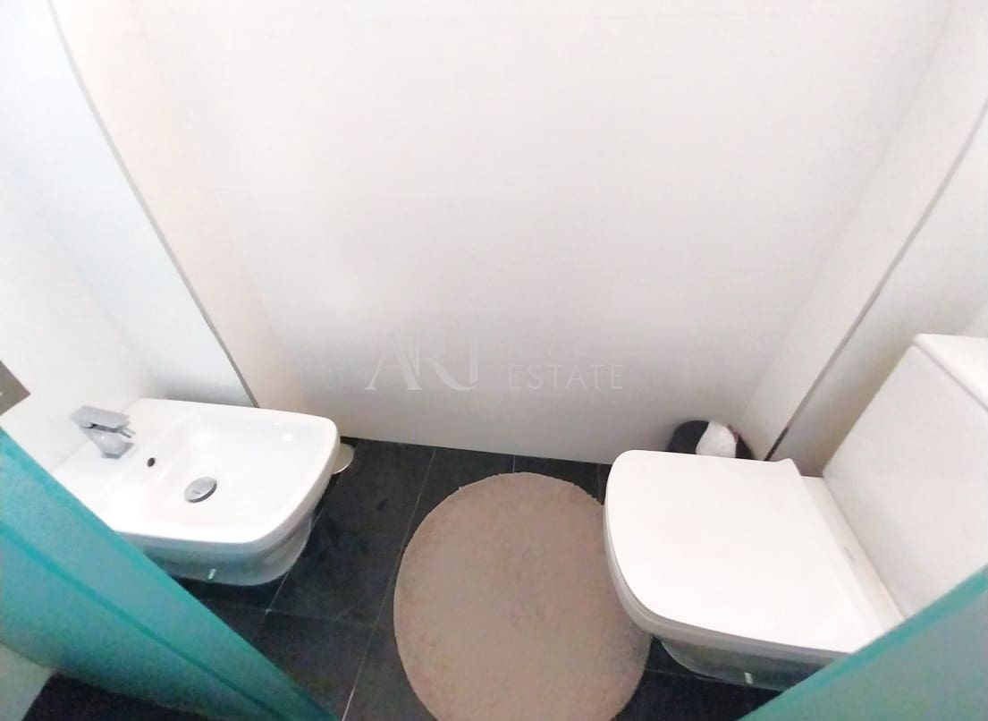 4 bedroom Villa for sale in Finestrat with pool - € 810,000 (Ref: 8369899)