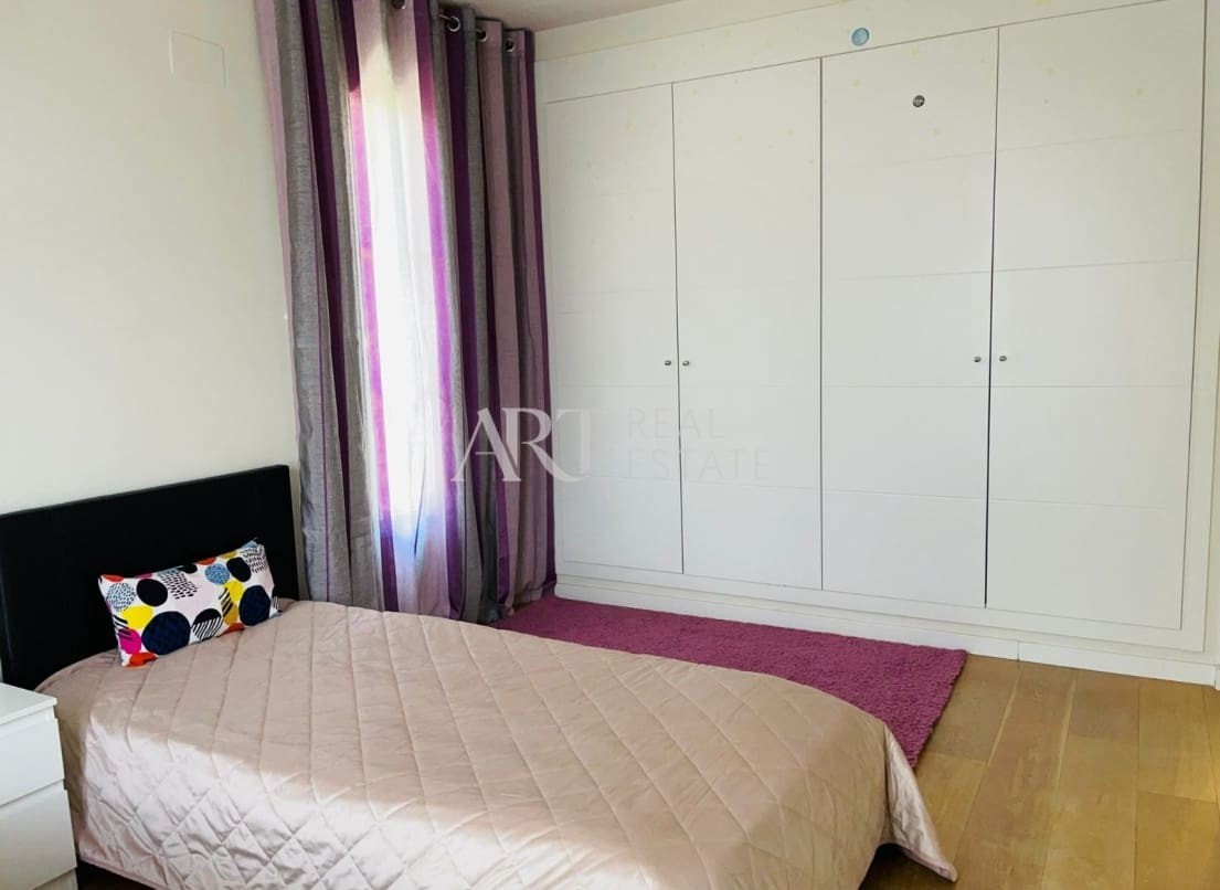 4 bedroom Villa for sale in Finestrat with pool - € 810,000 (Ref: 8369899)