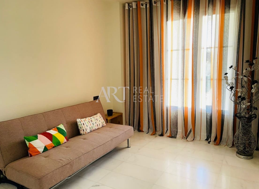 4 bedroom Villa for sale in Finestrat with pool - € 810,000 (Ref: 8369899)