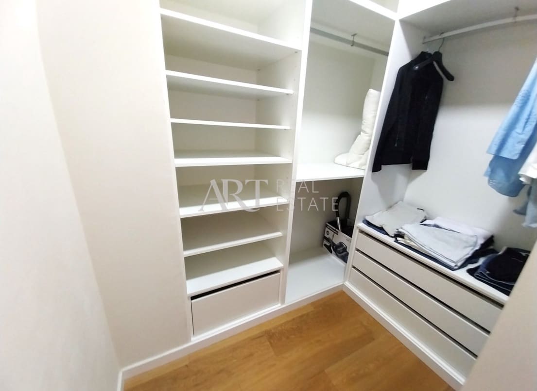 4 bedroom Villa for sale in Finestrat with pool - € 810,000 (Ref: 8369899)