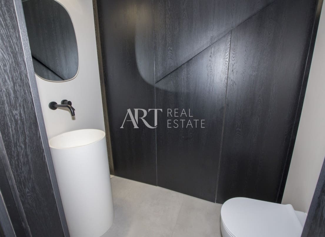 2 soveværelse Lejlighed til salg i Altea med swimmingpool - € 420.000 (Ref: 8370100)