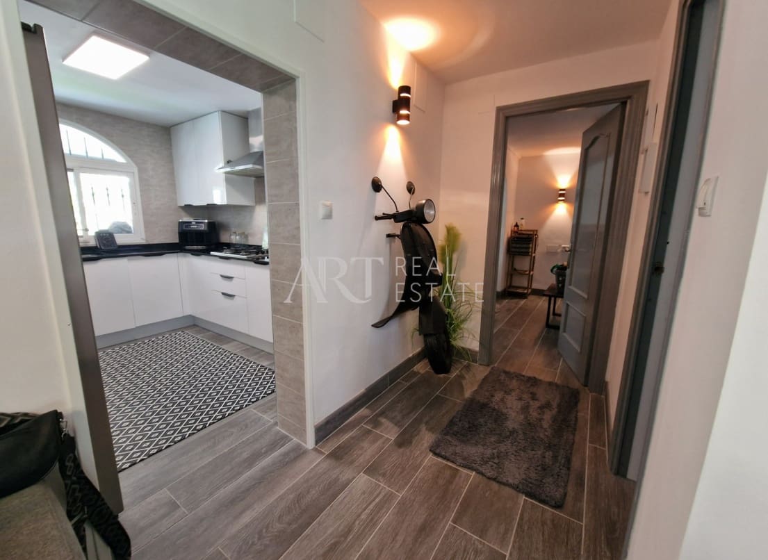 4 slaapkamer Villa te koop in Albir met zwembad - € 649.000 (Ref: 8433576)