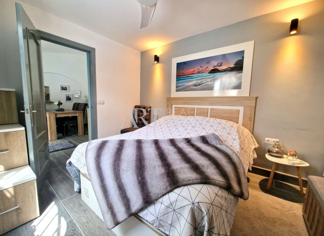 4 slaapkamer Villa te koop in Albir met zwembad - € 649.000 (Ref: 8433576)