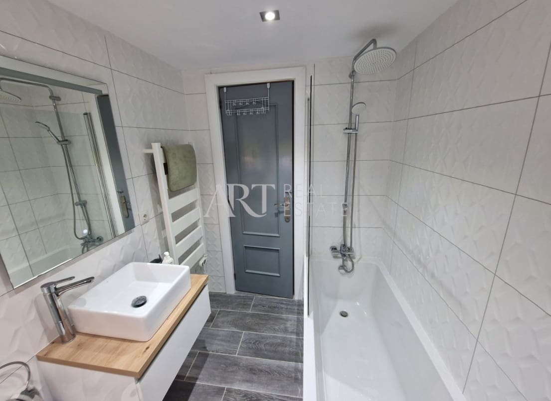 4 slaapkamer Villa te koop in Albir met zwembad - € 649.000 (Ref: 8433576)