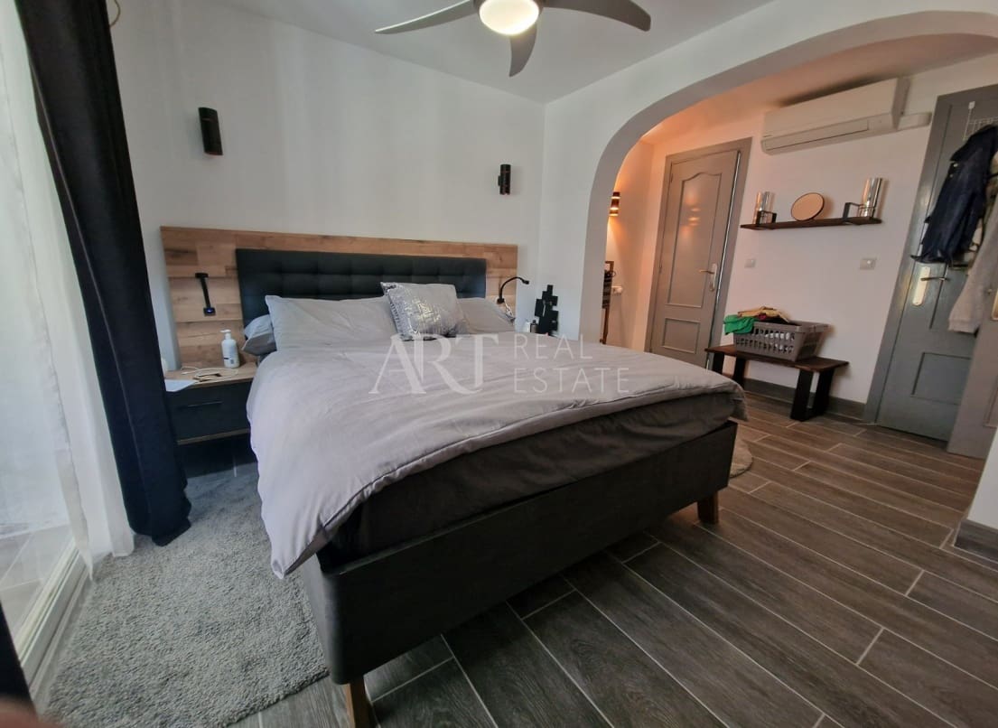 4 slaapkamer Villa te koop in Albir met zwembad - € 649.000 (Ref: 8433576)